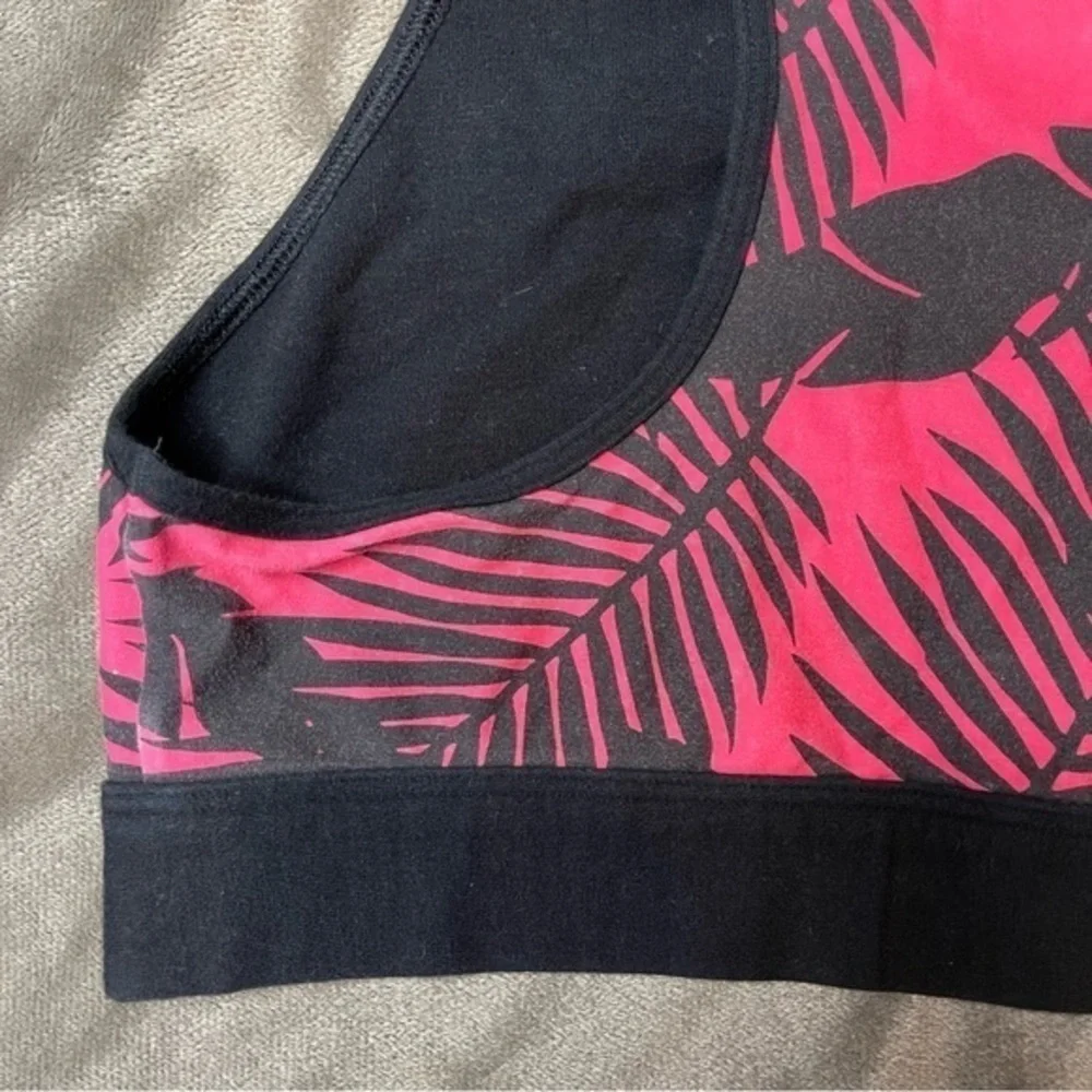 Victoria’s Secret Pink Sports Bra